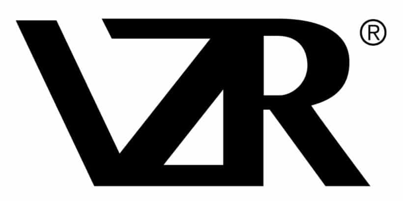 VZR Audio