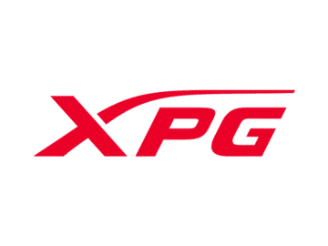 ADATA und XPG