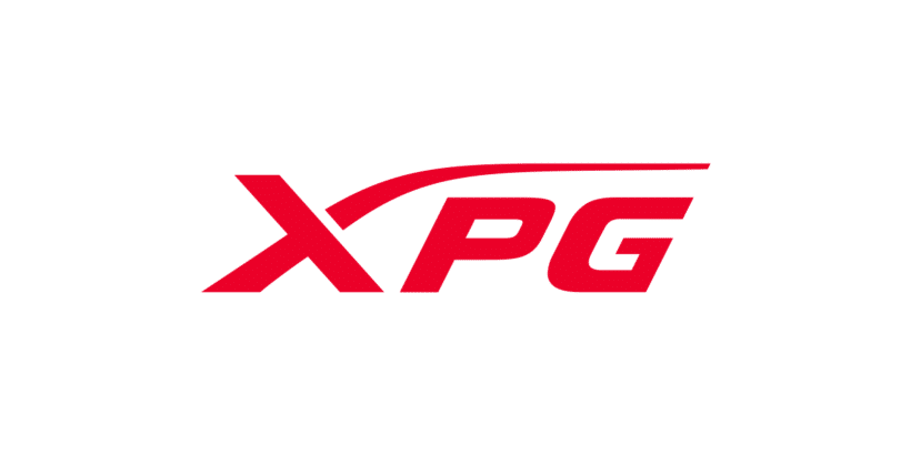 ADATA und XPG