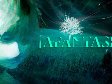 Afantasia