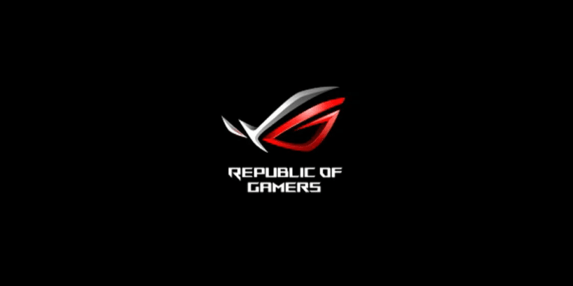 republic of gamers