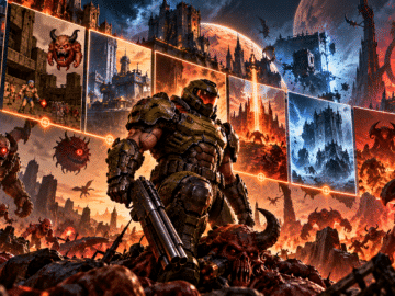 Doom