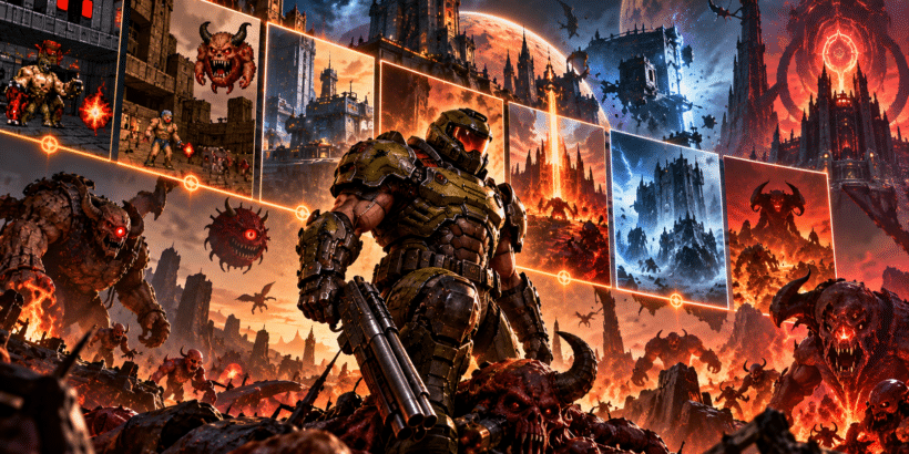 Doom