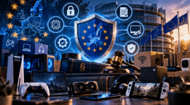 Cyber Resilience Act