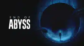 End of Abyss jetzt erhältlich: Horror von Ex-Tarsier-Devs End of Abyss