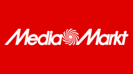MediaMarkt verliert vor Gericht: Händler haftet bei Mängeln IMG_6262