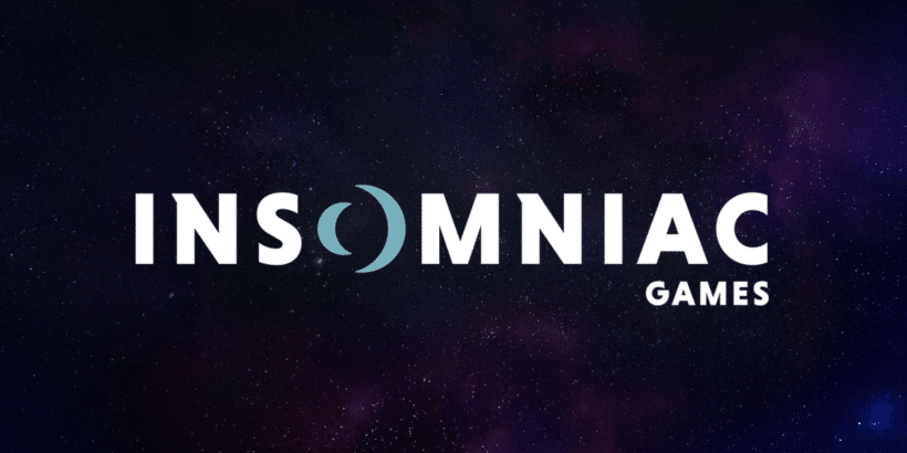 Insomniac Games