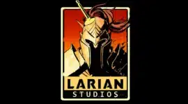 Larian Studios: Die Geschichte der Macher von Baldur's Gate 3 und Divinity Larian Studios