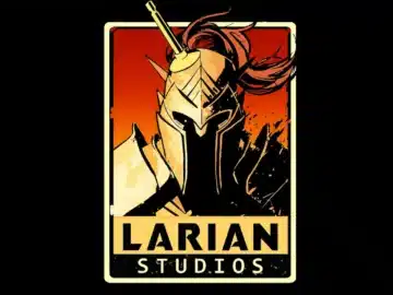 Larian Studios