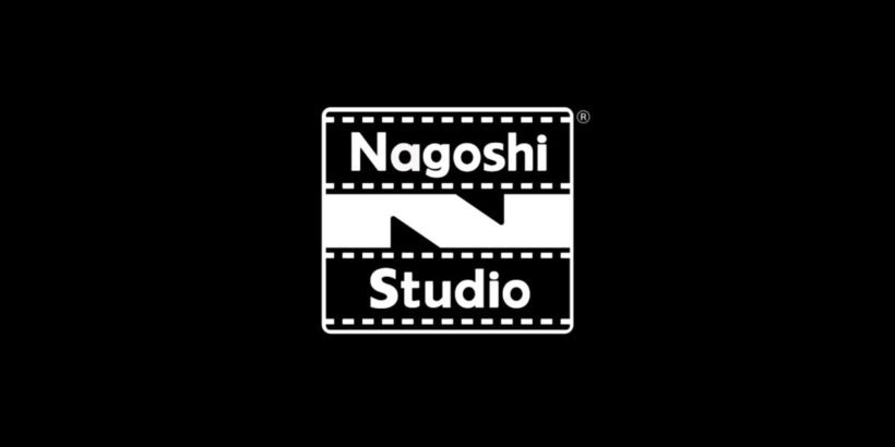 Nagoshi Studio