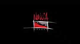 Ninja Theory: Entlassungen beim Hellblade-Studio beginnen Ninja Theory
