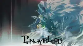 Penny Blood: Shadow-Hearts-Nachfolger weiter ohne Publisher Penny Blood