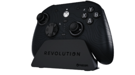 NACON Revolution Pro X – SE