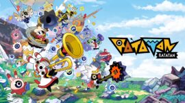 Ratatan: Box-Version für PS5 und Switch 2 jetzt im Handel Ratatan Keyart