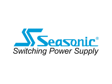 Seasonic