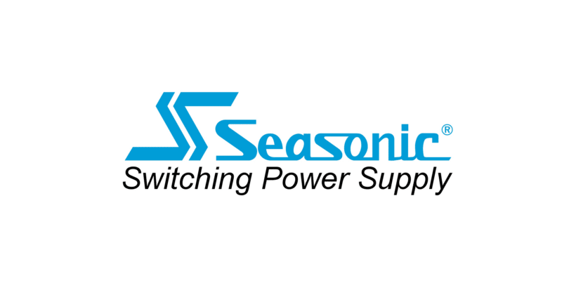Seasonic