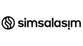 Simsalasim: Xing-Gründer startet 10-Euro-Tarif mit Flatrate Simsalasim
