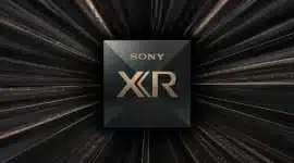 Sony überträgt 419 XR-Patente an Meta: auch Headset-Technik Sony XR