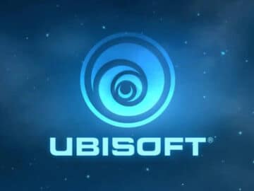 Ubisoft