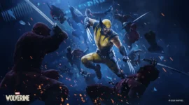 Wolverine Comics: Herkunft, Kanon und die wichtigsten Storys Wolverine