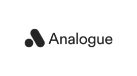 Analogue
