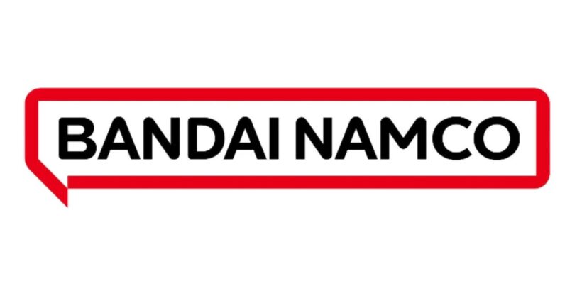 Bandai Namco