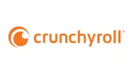 PS5 bekommt eigenen Crunchyroll-Anime-Hub im Frühjahr 2027 Crunchyroll