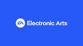 Electronic Arts
