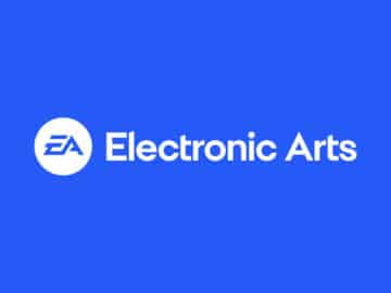 Electronic Arts