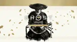 Ghost of Yōtei Complete Edition: Echos von Sekigahara ist da Ghost of Yōtei Complete Edition