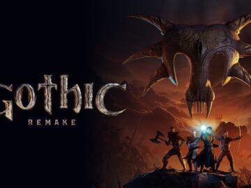 Gothic
