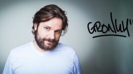 Gronkh