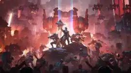 Helldivers 2