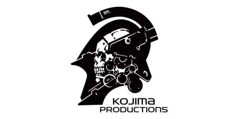 Kojima Productions