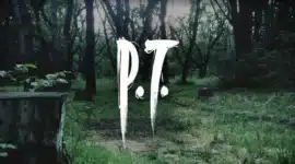 P.T. PC-Port: Fan holt Kojimas Silent-Hills-Teaser zurück P.T.