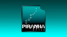 Piranha Bytes: Die Geschichte der Gothic-Macher aus dem Ruhrgebiet Piranha Bytes