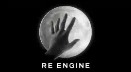 RE Engine: Capcom baut seine Engine für das KI-Zeitalter um RE Engine Capcom