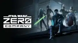 Star Wars Zero Company Patch 1.2 macht Kampagnen tödlicher Star Wars Zero Company