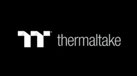 Thermaltake