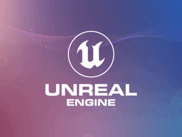 Unreal Engine