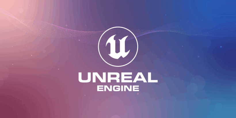 Unreal Engine