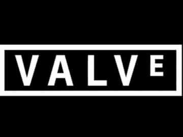 Valve