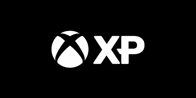 Xbox XP