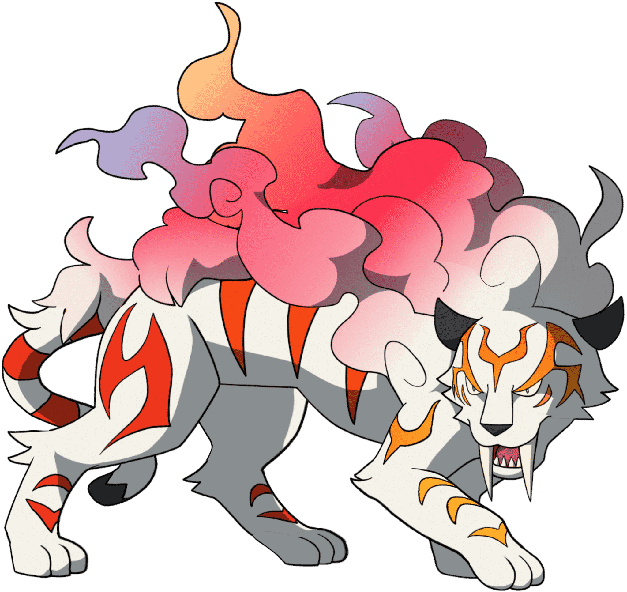 Nexomon + Nexomon: Extinction: Complete Collection