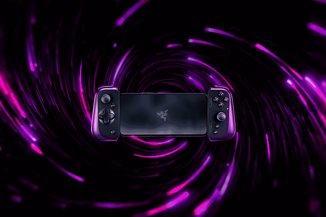 Razer Kishi V2