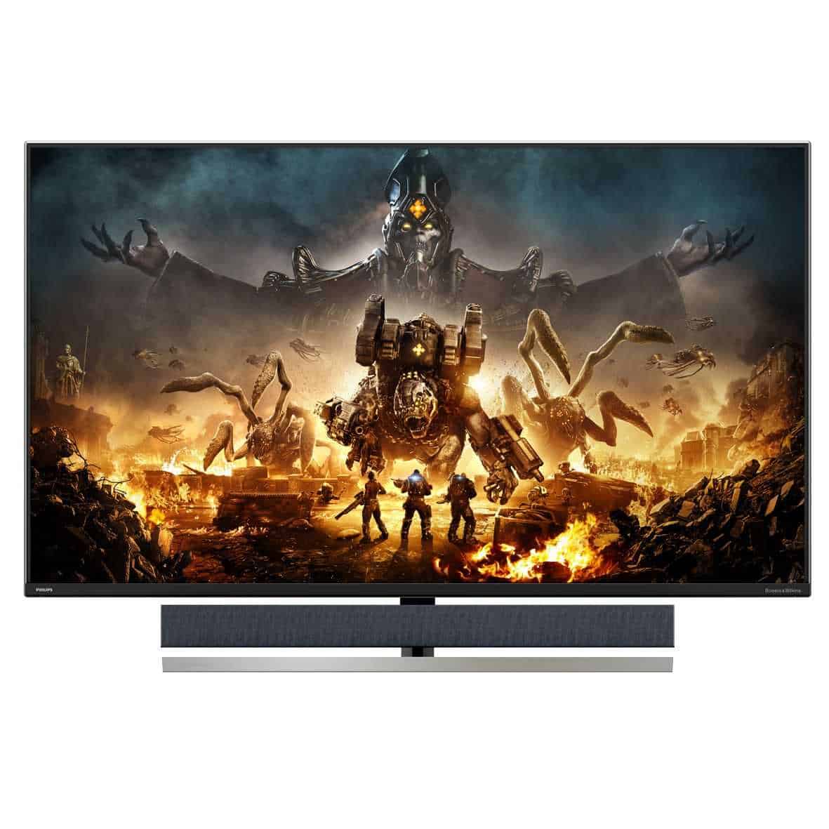 Philips Momentum 559M1RYV