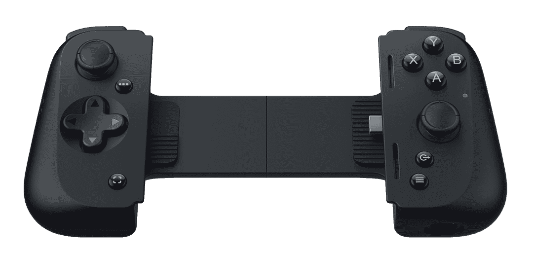 Razer Kishi V2