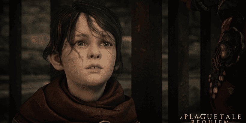 A Plague Tale: Requiem