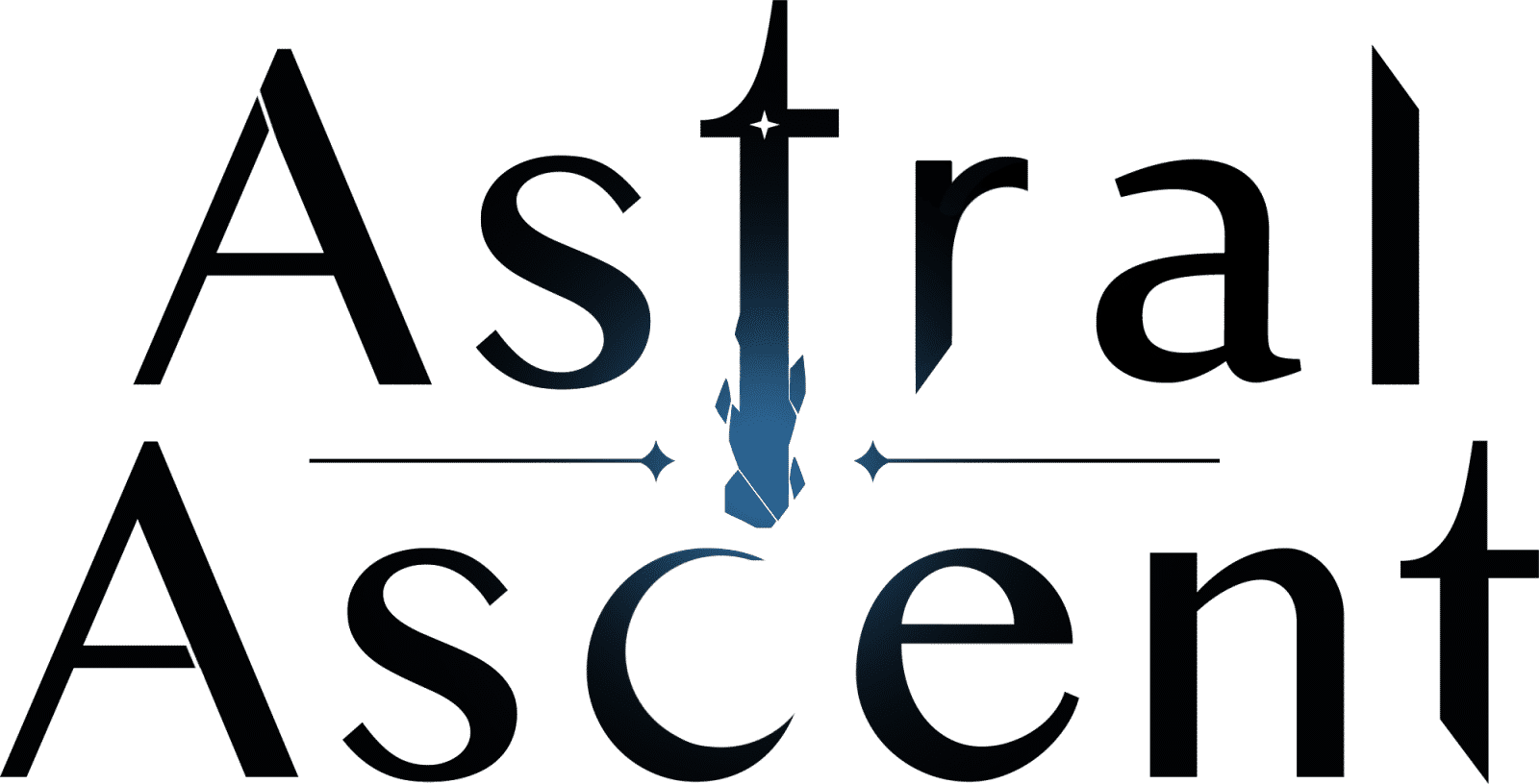 Astral Ascent