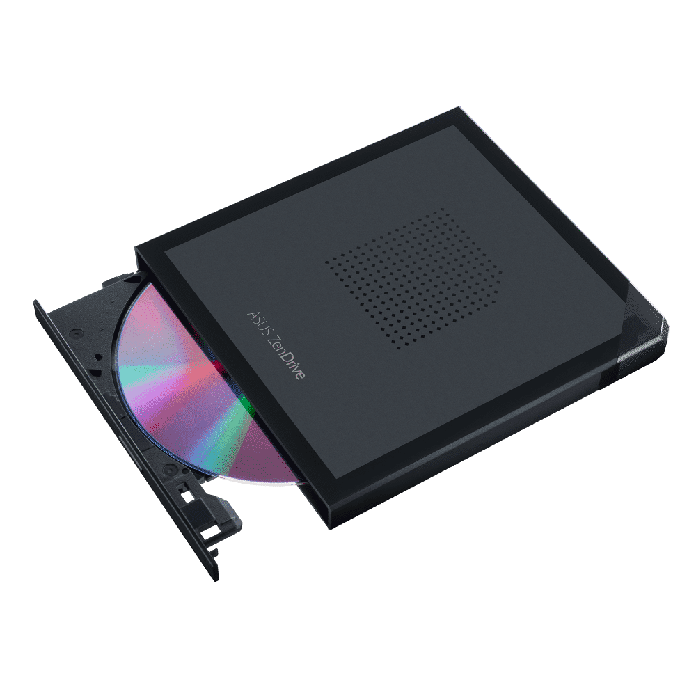 ASUS ZenDrive V1M